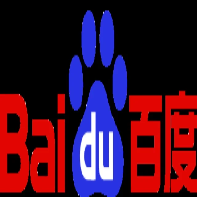 梅西缺席客战后迈阿密国际进攻重组方案全面分析